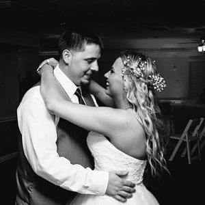 Meet your Posher, Cory